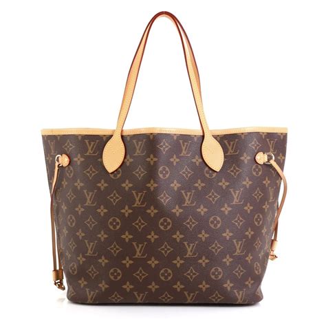 sa louis vuitton meaning|louis vuitton sa prices.